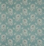 SANDERSON MIRANDE FABRIC